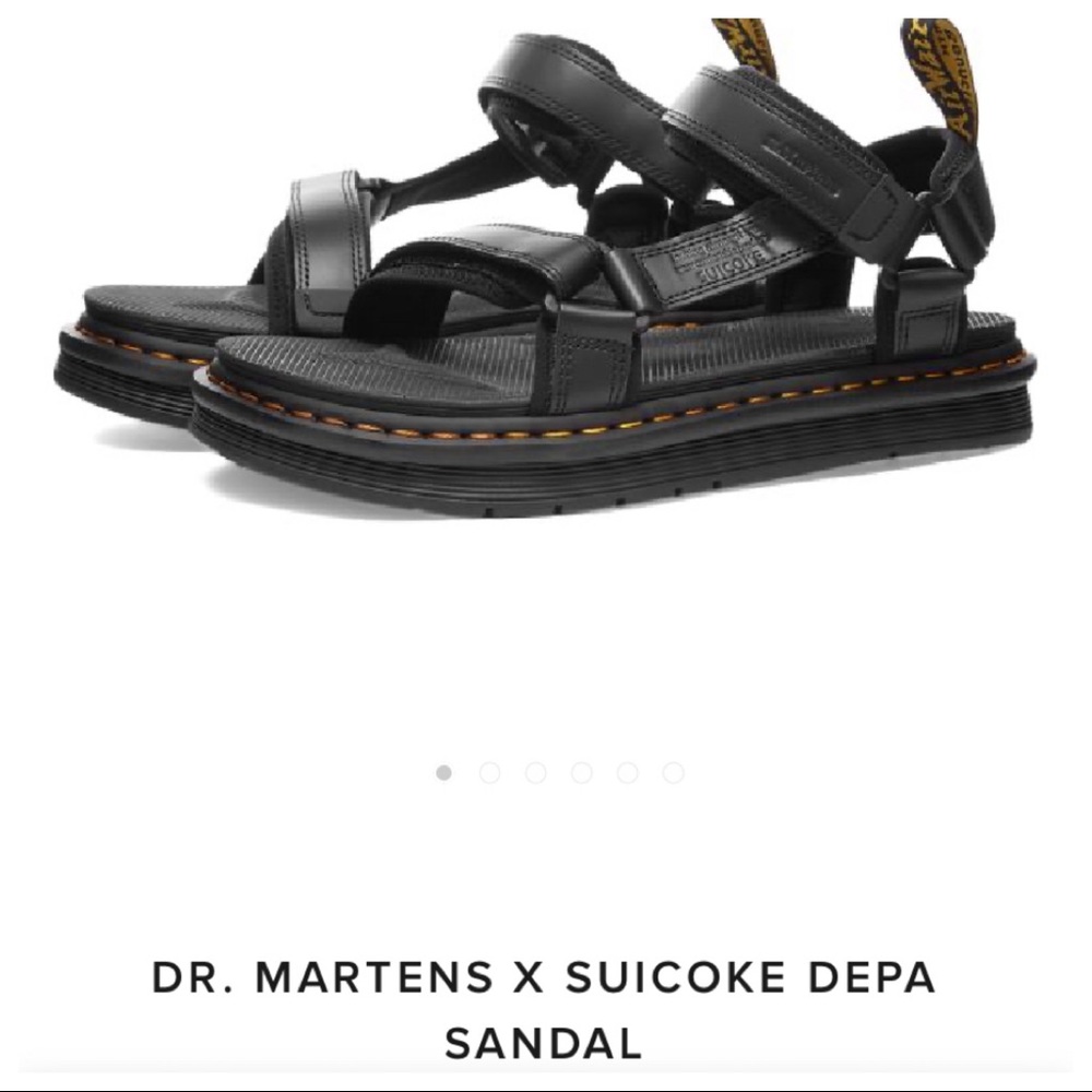 Brand new never worn. Wrong size. Women’s size 8.